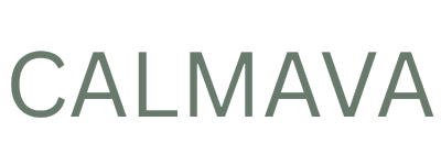 Calmava